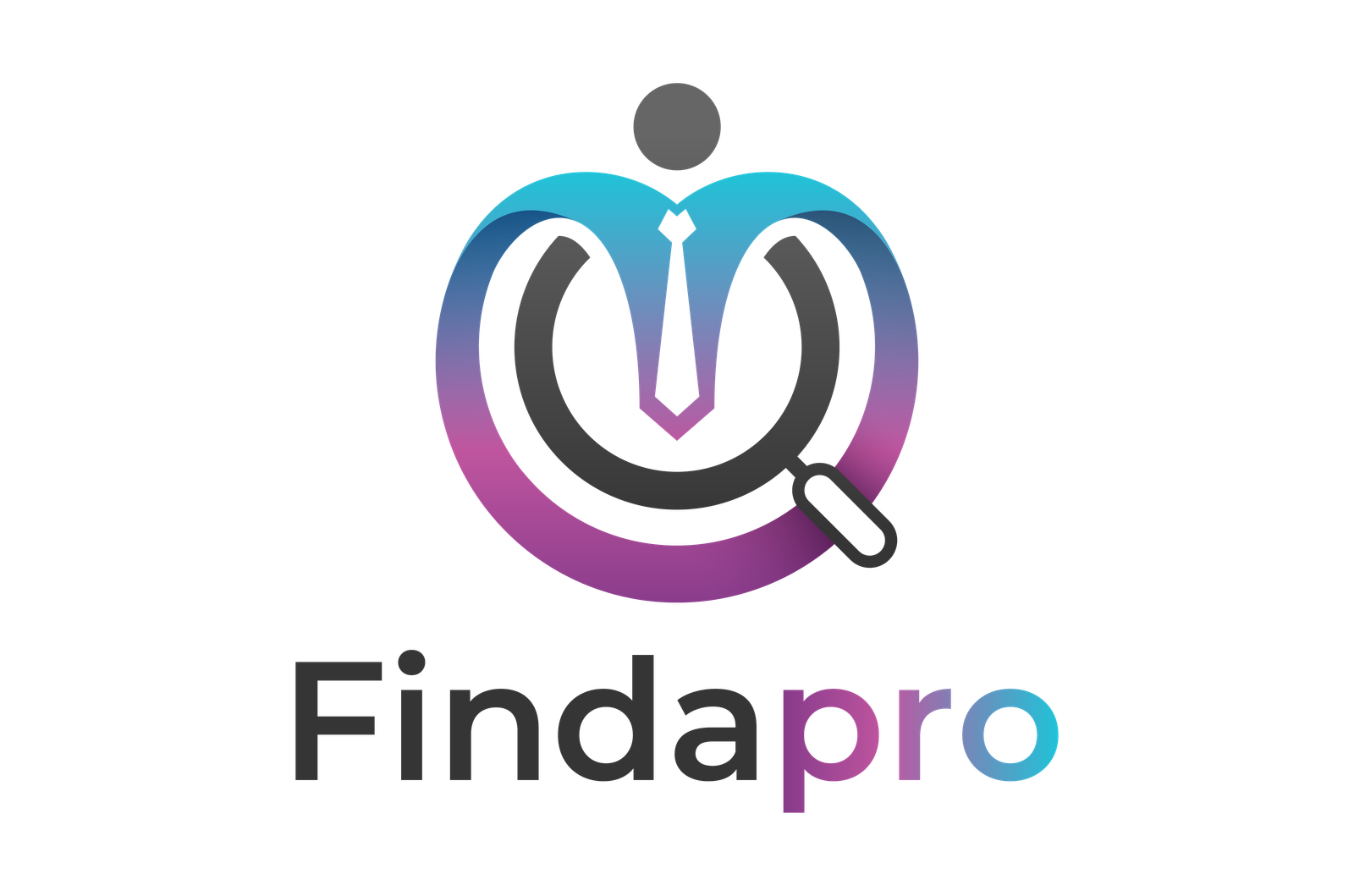 FindaPro